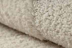 Koberec DUNE 2933 krémový