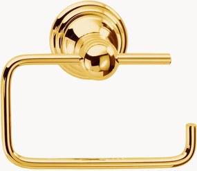 Držiak na toaletný papier Classic