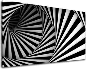 Obraz na stenu ABSTRAKT AB014E11