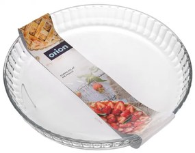 Orion domácí potřeby Forma na pečení koláč pr. 27,5 cm