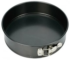 TESCOMA forma na tortu rozkladacia DELÍCIA o 24 cm , 24 cm