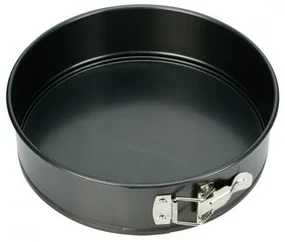 TESCOMA forma na tortu rozkladacia DELÍCIA o 24 cm , 24 cm