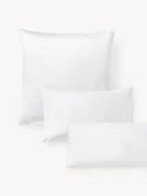 Obliečka na vankúš z bavlneného saténu Comfort