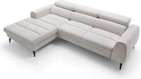 Sedacia súprava JUNGLE verzia M