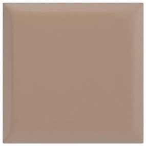 Čalúnený panel 30/30 hnedy