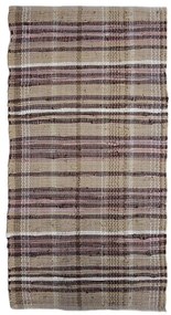 Koberec 0.7/1.3 SI-15382 CHINDI