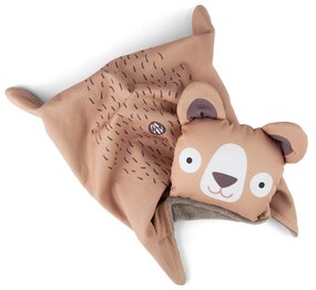 Maznáčik - Medvedík