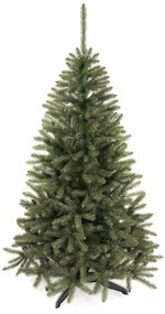 Umelý vianočný stromček - Lux PREMIUM 250cm