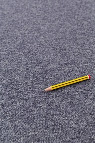 Metrážny koberec Balsan Centaure 980