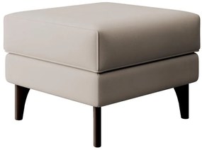 Taburetka Calimero T  (svetlobéžová + wenge). Vlastná spoľahlivá doprava až k Vám domov. 1099312