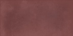 Obklad Ribesalbes Earth Wine 7,5X15 cm mat EARTH2901