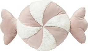 XXXLutz DEKORAČNÝ VANKÚŠ 30/50 cm X-Mas - Textil do domácnosti - 003621036902