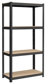 Regál GLR044B01