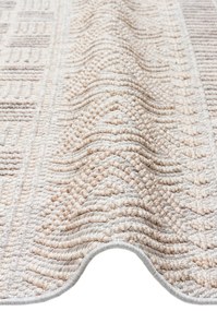 Czy 02 - Grey, Beige