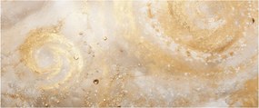 Obraz - Vzorovaná textúra (120x50 cm)