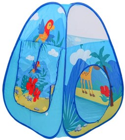 Stan 3v1 pre deti ZOG.J1088