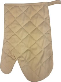 Chňapka standard country