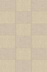 Koberec Agnella Agnus Dagie béžový