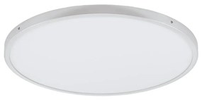 Eglo Eglo 97552 - LED Stmievateľné stropné svietidlo FUEVA 1 1xLED/27W/230V 3000K EG97552