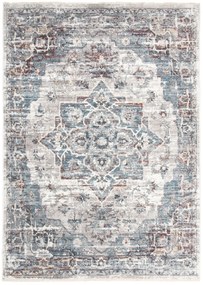 Orientálny koberec MYSTIC ROZMERY: 200x290