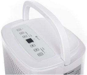 Odvlhčovač G21 Impact 16, kapacita 16l/24h 7770102