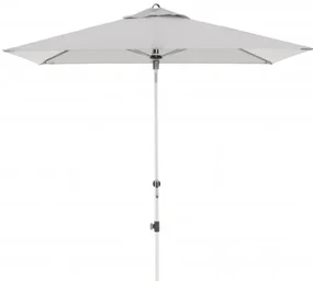 Doppler EXPERT 220 x 140 cm - slnečník s automatickým naklápaním : Barvy slunečníků - 827