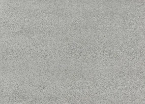 Koberce Breno Metrážny koberec FLORIDA 95, šíře role 300 cm, sivá