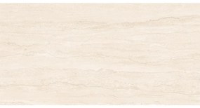 Portland Sand Mat 60/120 Rect. PEI