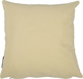Gobelínový vankúš s psíkom - 33 * 15 * 33cm