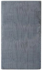 Koberec Heaven 1.6/2.3 Hea 800 striebro