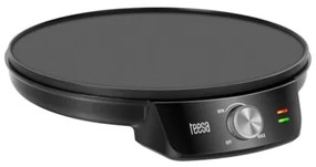 Teesa TSA3235 palacinkovač