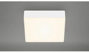 Briloner 7069-016 - LED Stropné svietidlo LED/11W/230V biela
