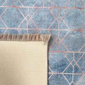 DY Horeca 08 Geometria Rozmer: 180x280 cm