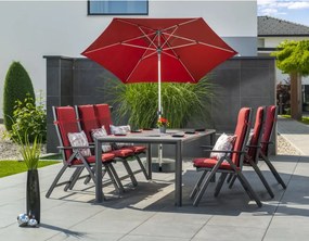 Doppler EXPERT 2. akosť (S270)