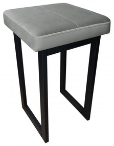 Vysoká stolička Sage 60 cm
