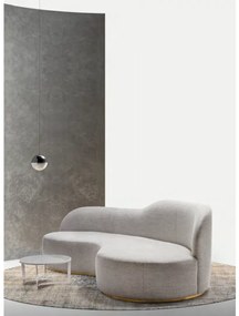 OLIVER ČALÚNENÁ SOFA sofa