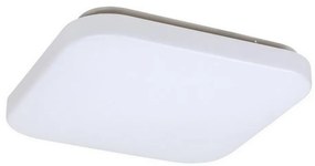Rabalux 3340 - LED Stropné svietidlo ROB 1xLED/20W/230V