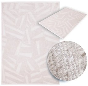 Koberec Eire Cavan béžový