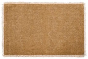 Látkové prestieranie 48x33 cm Maya - Tiseco Home Studio