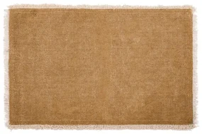 Látkové prestieranie 48x33 cm Maya - Tiseco Home Studio