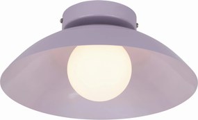XXXLutz STROPNÉ SVIETIDLO, 30/15 cm Collett's Monde - Online Only bytové doplnky - 006212009603