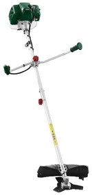 Parkside®  Benzínová kosačka PBS 2, E5  (100393717)