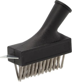 CH Sada záhradného náradia 10v1