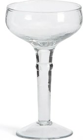 Pohár na víno Vinea – Kave Home