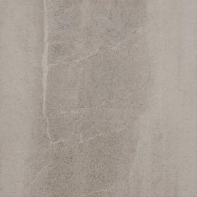 Dlažba Multi Forum grigio 30x30 cm mat FORUM33GR