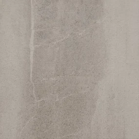 Dlažba Multi Forum grigio 30x30 cm mat FORUM33GR