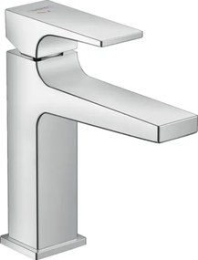 Hansgrohe Metropol umývadlová batéria s clic-clacom coolstart chróm 32 508 000