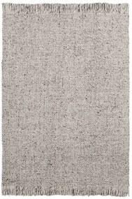 Obsession Kusový koberec My Eskil 515 Grey Rozmer koberca: 120 x 170 cm