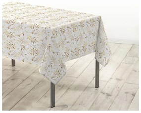 Obrus z mikrovlákna 140x240 cm Naëlle – douceur d'intérieur