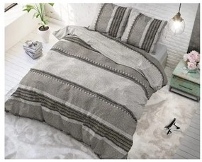 Originálne posteľné obliečky bavlnené 200x220 cm 8719242045510 200 x 220 cm